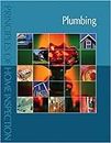 Title: Principles of Home Inspection: Plumbing