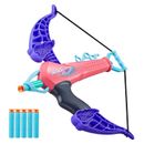 Bow and Arrow Set for 3 4 5 6 7 8 Year Old Boys, Outdoor Indoor Toys Games Gifts