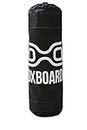 Oxboard PRO Unisex Jugend Hoverboard Tasche