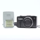 Canon PowerShot SX280 HS 12,1Mp 20x Zoom Digital Camera N°663033006485 - Lire !
