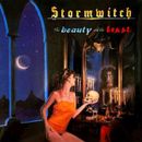 STORMWITCH - The Beauty And The Beast CD NEU! Re-Release