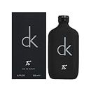 Lingtoolator S dk be perfume for Unisex 6.7oz / 200ml (100% Authentic)Q