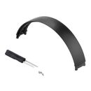 Replacement Headband Repair Parts For Beats Studio 3.0 Wired/Wireless Headset a