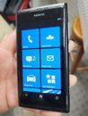 Nokia Lumia 800 16GB windows Smartphone (locked to telstra)