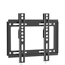 32" - 42 inches LED tv Wall Mount Stand Fixed, VESA 300 x 300 mm