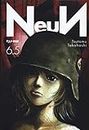 Neun (Vol. 6.5) (J-POP)