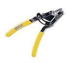 Pedro's 138900 Bicycle Cable Puller