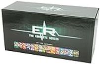Er: The Complete Series [DVD]