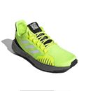 Adidas Shoes | Adidas Pulseboost Hd Winter 'Solar Yellow Grey' Solar Yellow/Cloud White/Grey | Color: Green/Yellow | Size: 9