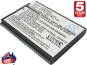 CTR-003 C/CTR-A-AB Battery for Nintendo 3DS,N3DS,2DS,2DS XL,CTR-001,JAN-001