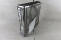 MW3 Limited Edition Xbox 360 Console 4 GB CONSOLE ONLY