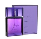 Ajmal Sacrifice for her 50ml EDP Perfume Spray (Mugler Alien style fragrance)