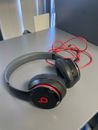 Beats by Dr. Dre Solo2 Over the Ear Headphones - Black