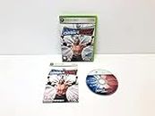 WWE SmackDown! vs. RAW 2007 (Xbox 360)