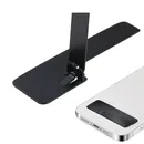 Cell Phone Stand Finger Kickstand For Phone Phone Strap Grip Holder Finger Cell Phone Grip Phone
