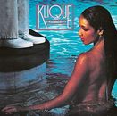 Klique - Try It Out [CD]