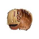 WILSON 2022 A2000 1786 11.5" Infield Baseball Glove - Right Hand Throw