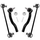 YMAUGP SUSPENSION KIT Fits for YMM600330100-4