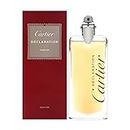 Cartier Declaration Eau De Parfum Spray for Men 100 ml