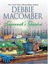 Susannah's Garden (Thorndike Paperback Bestsellers) By Debbie Ma