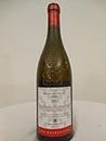 châteauneuf du pape oenotentic hera - 150 bouteilles produites blanc 2012 - côtes du rhône france.