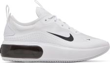 Nike WMNS Air Max Dia White Black Sneakers Shoes CI3898-100 Women's 6.5