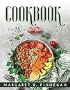 COOKBOOK: ESSENTIAL WEIGHT LOSS SLOW COOKER