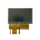 Garmin Nuvi 650 660 670 680 700 710 760 LCD Display & Touch Screen Digitizer