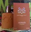 Parfums De Marly Althair 