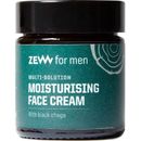 ZEW for men Moisturising Face Cream with Black Chaga 30 ml Gesichtscreme
