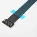 Apple Macbook Pro 13" A1502  2015 2016 Trackpad Touchpad Cable  821-00184-A 