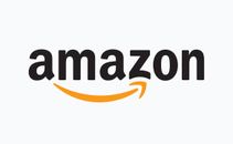amazon Physical gift card 