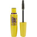 Maybelline by Maybelline 0.27 OZ Authentic