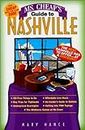 Ms. Cheap's Guide to Nashville: The Best Nashville Has to Offer--At a Discount [Lingua Inglese]