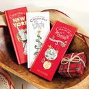 The Night Before Christmas Books - New York - Ballard Designs - Ballard Designs