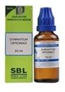 SBL Symphytum Officinale Dilution 30 CH (30ML)- Pack of 2