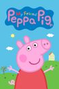 My Friend Peppa Pig - Videojuego PC Digital Steam Key Región Libre