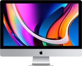 Apple iMac 21.5" 4K Desktop - 1TB SSD Fusion - 2019/2020 16GB RAM - Radeon 560X