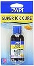 API Super Ick Cure Liquid 1.25oz / 50 ml - Sai Aqua World