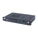 Avocor OPS PC with Intel i7 Processor AVC-OPSI7-G11