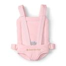 American Girl Bitty Baby ~ Mommy's Doll Carrier ~  NEW