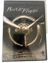 The Birth of Flight: A History of Civil Aviation DVD 3-Disc Set BRAND NEW
