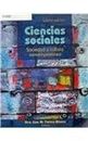 Ciencias sociales / Social Science: Sociedad y cultura contemporaneas / Society and Contemporary Cultures
