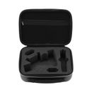 Carry Storage Bag Case For DJI OM 4 Osmo Mobile 3 Gimbal Stabilizer Accessories