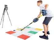 Hockey Revolution My Training Surface - Professional Dryland Training Flooring
