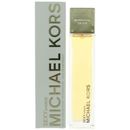 Sexy Amber by Michael Kors perfume women EDP 3.3 / 3.4 oz New in Box