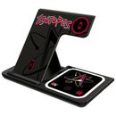 Albuquerque Isotopes 3-in-1 Charging Station