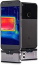 Flir Android TypeC One Gen3 4800 Pixel Infrared Thermogr 435-0005-03