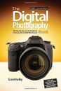 The Digital Photography Book: Part 1 von Kelby, Scott | Buch | Zustand gut