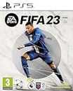 ELECTRONIC ARTS FIFA 23 Standard Anglais Playstation 5